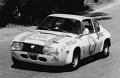 16 Lancia Fulvia Sport Competizione C.Poretti - F.Genta (3)